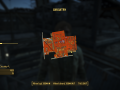 Fallout4 2015-11-12 22-14-58-01.png